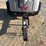 2017-wacker-neuson-ltv-6k-image-7