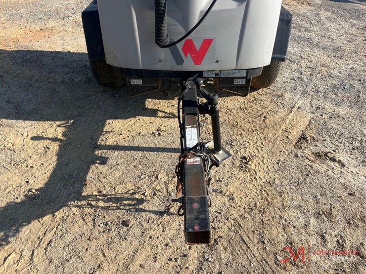 2017-wacker-neuson-ltv-6k-image-7