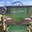 1956-john-deere-60-image-45