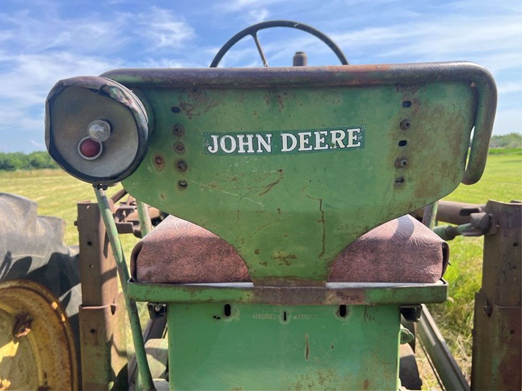 1956-john-deere-60-image-45