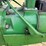 john-deere-g-image-36