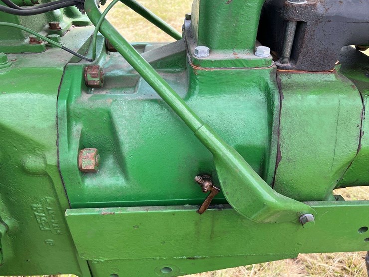 john-deere-g-image-36