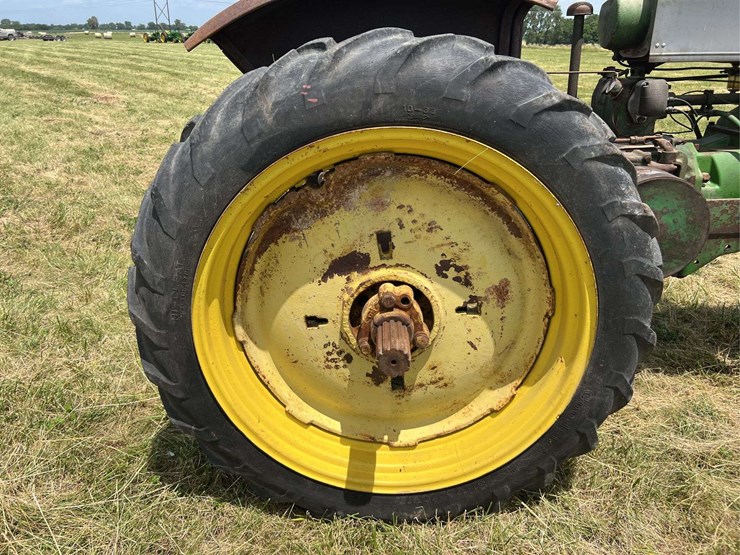 john-deere-g-image-40