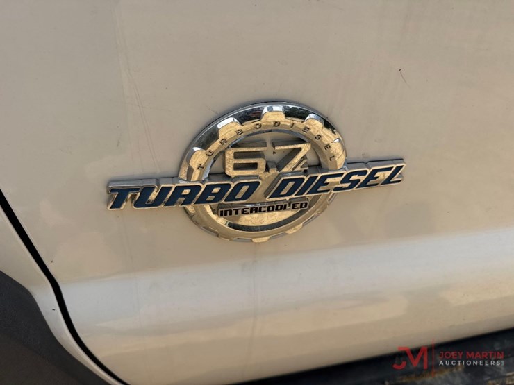 2012-ford-f450-xl-image-10