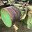 1953-john-deere-g-image-33