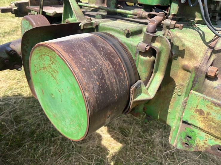1953-john-deere-g-image-33