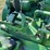 john-deere-gm-image-51
