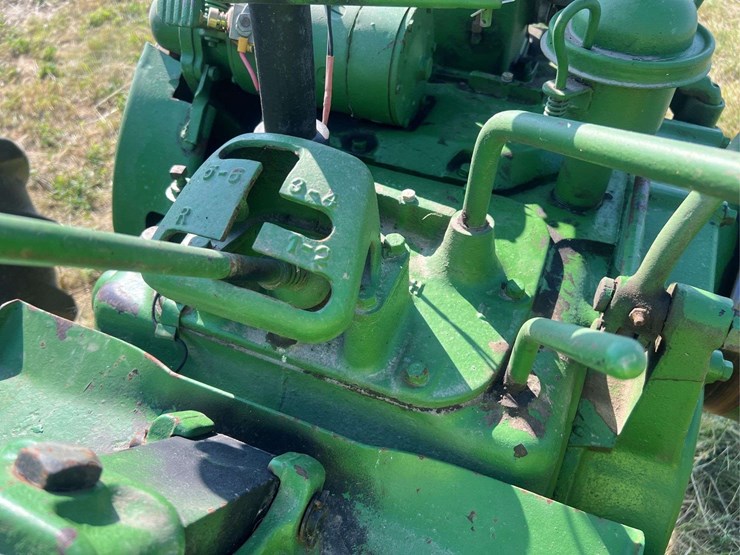 john-deere-gm-image-51