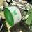 john-deere-1940-image-32