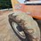 jlg-8042-image-12