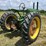 john-deere-gm-image-3