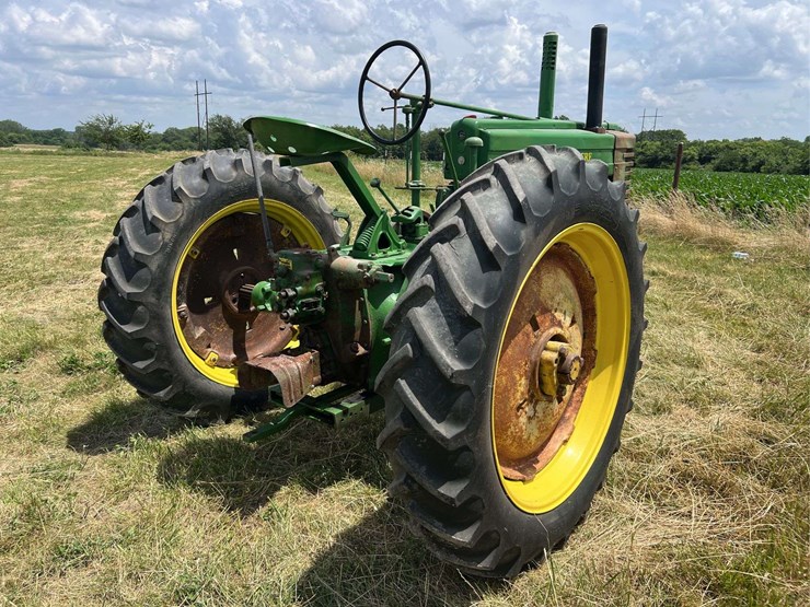 john-deere-gm-image-3