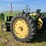 1956-john-deere-60-image-5