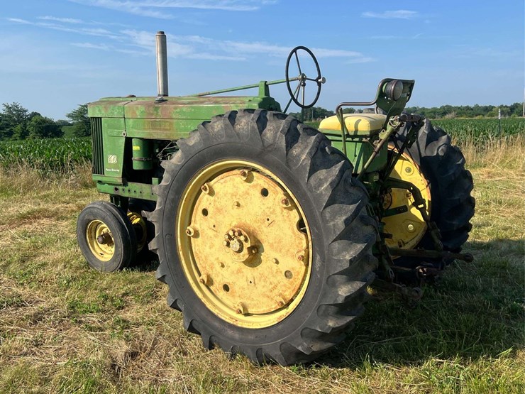 1956-john-deere-60-image-5