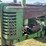 john-deere-gm-image-17