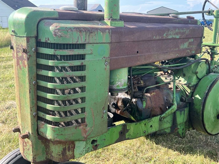 john-deere-gm-image-17