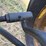 john-deere-d-image-22