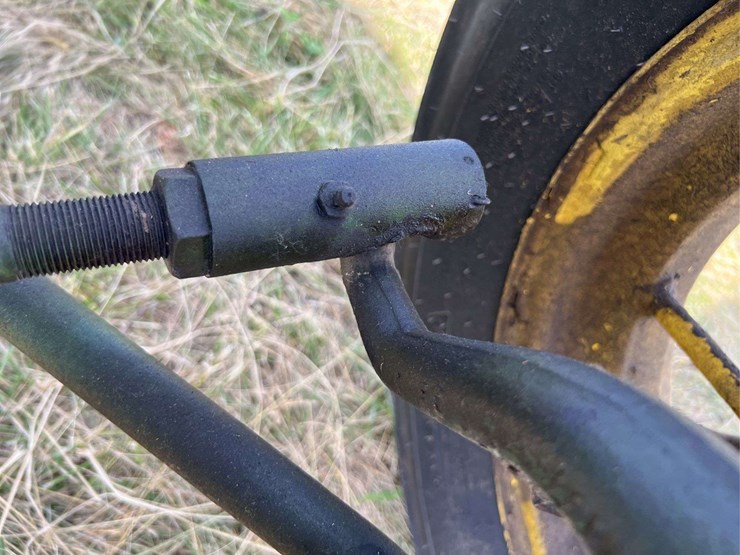 john-deere-d-image-22