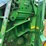 john-deere-447-image-14