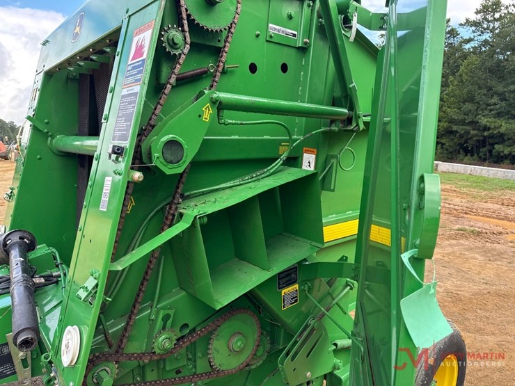 john-deere-447-image-14