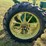 john-deere-b-image-35