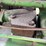 john-deere-1940-image-58