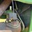 1952-john-deere-a-image-24