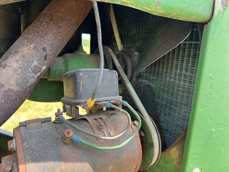 1952-john-deere-a-image-24