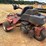 toro-greensmaster-3100-image-3