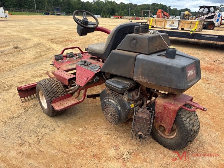 toro-greensmaster-3100-image-3