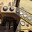 caterpillar-it28b-image-27