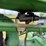 john-deere-g-image-58