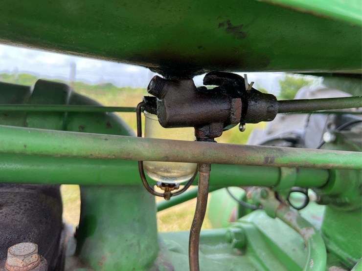 john-deere-g-image-58