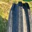 john-deere-b-image-19