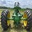 john-deere-g-image-4