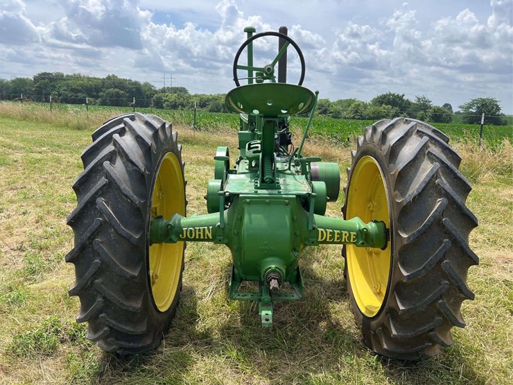 john-deere-g-image-4