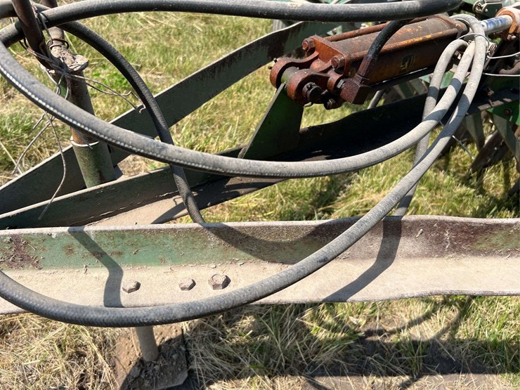 john-deere-fb-image-8