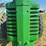 1953-john-deere-gn-image-9