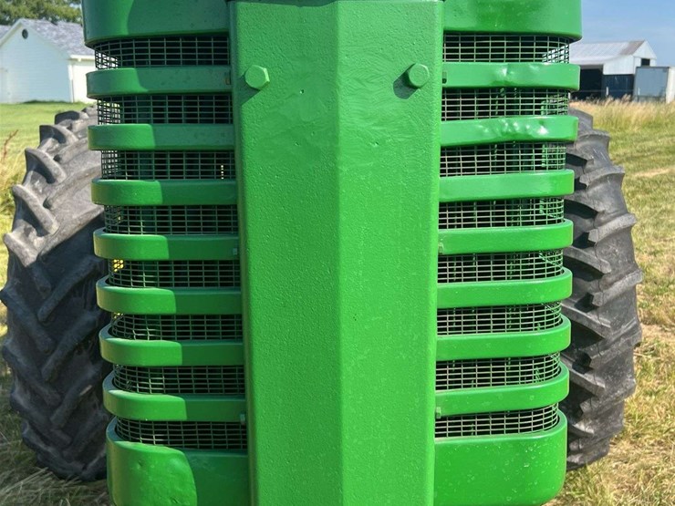 1953-john-deere-gn-image-9