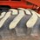 kubota-l5450dt-image-14