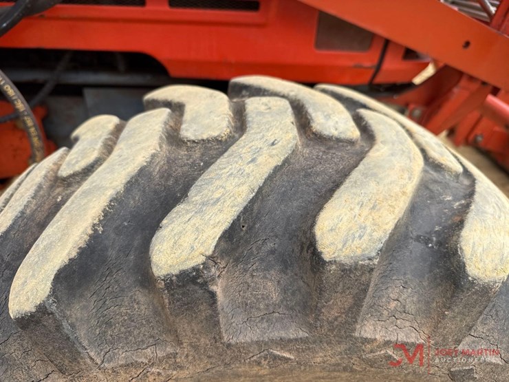 kubota-l5450dt-image-14