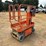 2018-jlg-1230es-image-2