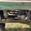 john-deere-b-image-81