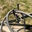 john-deere-fb-image-6