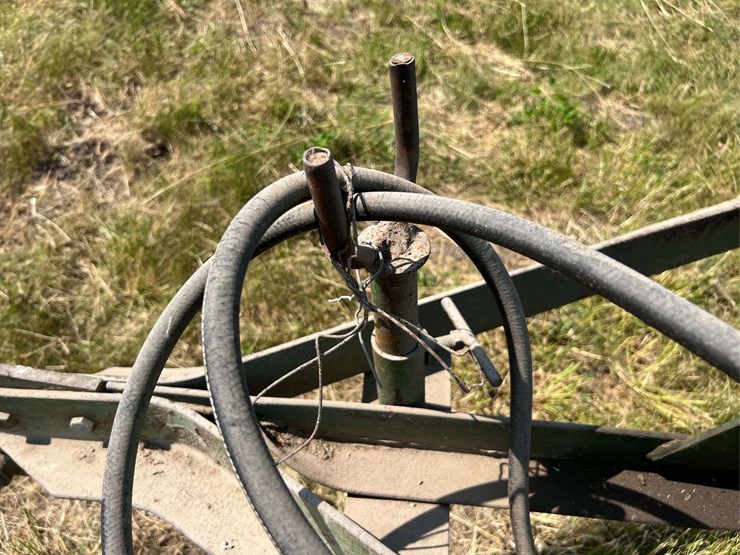 john-deere-fb-image-6