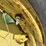 1954-john-deere-70-image-41