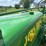 john-deere-g-image-14
