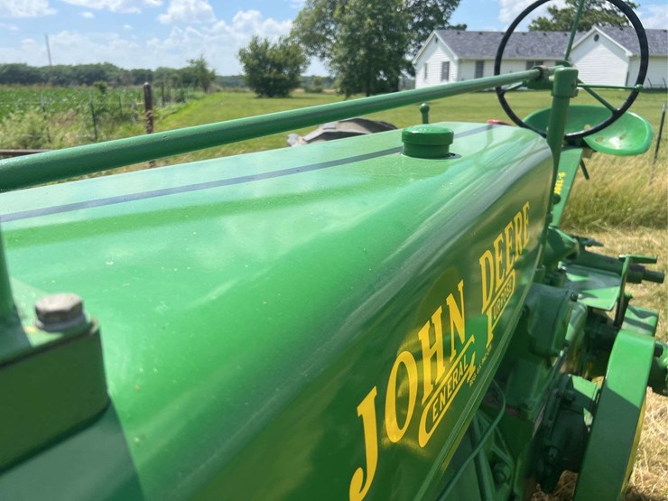 john-deere-g-image-14