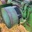 1956-john-deere-60-image-37