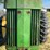 1956-john-deere-60-image-9